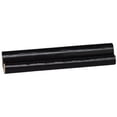thumbnail image 1 of Brother PC402RF Ribbon, 1 of 6