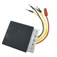 thumbnail image 1 of Volta Rectifier Regulator For Sportsman 400 500 600 700 2003-2004, 1 of 5
