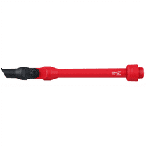 Milwaukee Tool AIR-TIP Pivoting Extension Wand