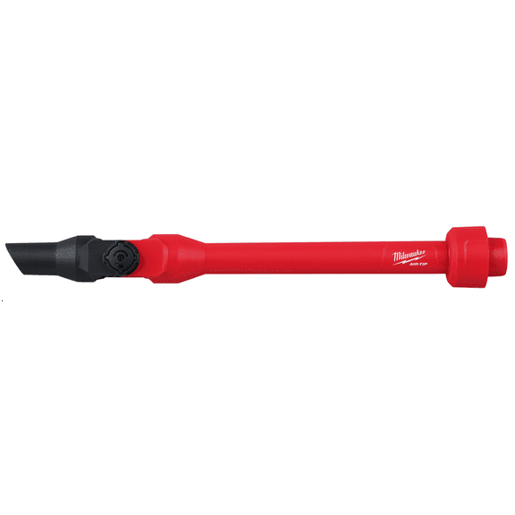 Milwaukee Tool AIR-TIP Pivoting Extension Wand