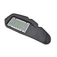 thumbnail image 4 of Filtro de aire del motor, filtro de aire de la motocicleta, filtro de admisión de aire del motor, filtro limpiador de aire, confiable y duradero, 4 of 6