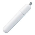 thumbnail image 1 of Fuzz Remover Hair Removal Massage Ergonomic Design Excellent Furniture Doormat Fuzz Remover, 1 of 5