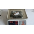 thumbnail image 5 of Customer Favorite,USB Three Speed Thermostat Leather Heating Pad,Vsgery,black, 5 of 6