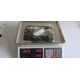 thumbnail image 5 of Almohadilla Térmica de Cuero Usb con Termostato de Tres Velocidades | Temperatura Ajustable de 35 a 50 °C | 7,5 W de Potencia y 5 V para Aliviar El Dolor y La Relajación Muscular En La Oficina y El H, 5 of 6