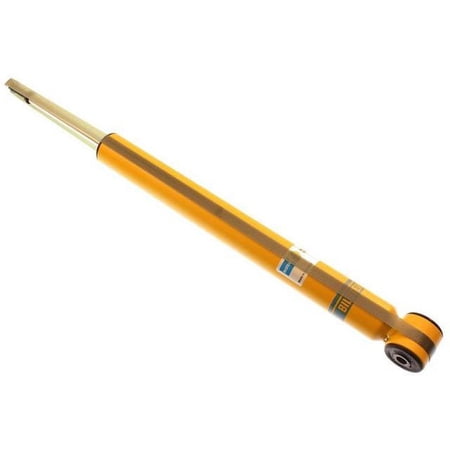 Rear Shock Absorber - Compatible with 1998 - 2010 Volkswagen Beetle 1999 2000 2001 2002 2003 2004 2005 2006 2007 2008 2009