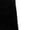 Black, variant on Pants for Women Work High Waist Stretch Active Breathable Quick Drying Trousers Palazzo Wide Leg Pants