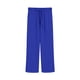 thumbnail image 4 of Ropa Linda de Otoño para Adolescentes 2 Piezas Sudadera Y Pantalón de Deporte Traje de Moda para la Escuela, los Deportes Y el Uso Informal, 4 of 6