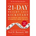 thumbnail image 1 of 21-Day Weight Loss Kickstart, 1 of 2