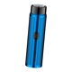 thumbnail image 1 of Mini afeitadora eléctrica portátil Herramienta de aseo Depilación, Tamaño , Inalámbrico, Carga USB para doméstico Barba facial Viajes , Azul Sunnimix Afeitadora eléctrica, 1 of 8