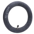thumbnail image 2 of Rubber Inner Tube, Straight Nozzle 8.5x2 1.5mm Inner Tube Replacement Wide Compatibility  for Electric Scooters, 2 of 7