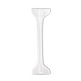 thumbnail image 1 of Two-color Air Cushion Eyebrow Tint Dual Color Eyebrow Eyebrow Eyebrow Cream Sweatproof Pencil, 1 of 8