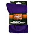 thumbnail image 3 of Rawlings Baseball Socks 2 Pair (Small/Purple), 3 of 3