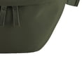 thumbnail image 3 of Bagbase Simplicity 33.8floz Waist Bag, 3 of 4