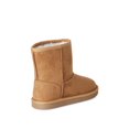 thumbnail image 4 of George Girls' Hug Boots, 4 of 4