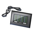thumbnail image 1 of Accessoire Écran LCD 4.3 Pouces avec Interrupteur Actif pour JK Smart, 1 of 9