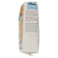thumbnail image 4 of DeLallo Penne Rigate Pasta, 16 oz, 4 of 4