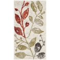thumbnail image 7 of Safavieh Porcello Hervey Floral Area Rug or Runner, 7 of 7