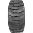 thumbnail image 3 of ZEEMAX Heavy Duty All-Season 10-16.5 12 Ply Skid Steer Tire, 3 of 3