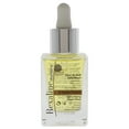 thumbnail image 2 of Line Killer Rexaline X-Treme Fusion Élixir de Nuit Détoxifiant pour Unisexe - Sérum 1,01 oz, 2 of 2
