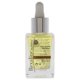 thumbnail image 2 of Elixir nocturno desintoxicante Line Killer X-Treme Fusion de Rexaline para unisex - Suero de 1,01 oz, 2 of 3