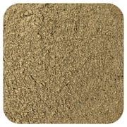 Dr.Christophers Original Formulas Kelp-T Combination Powder - 16 Oz