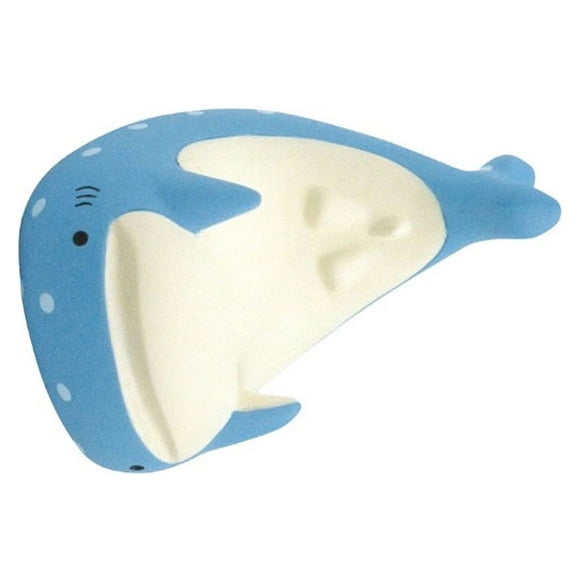 Soporte para teléfono de escritorio, soporte para teléfono de escritorio lindo soporte para teléfono móvil de escritorio soporte para teléfono móvil de alta capacidad