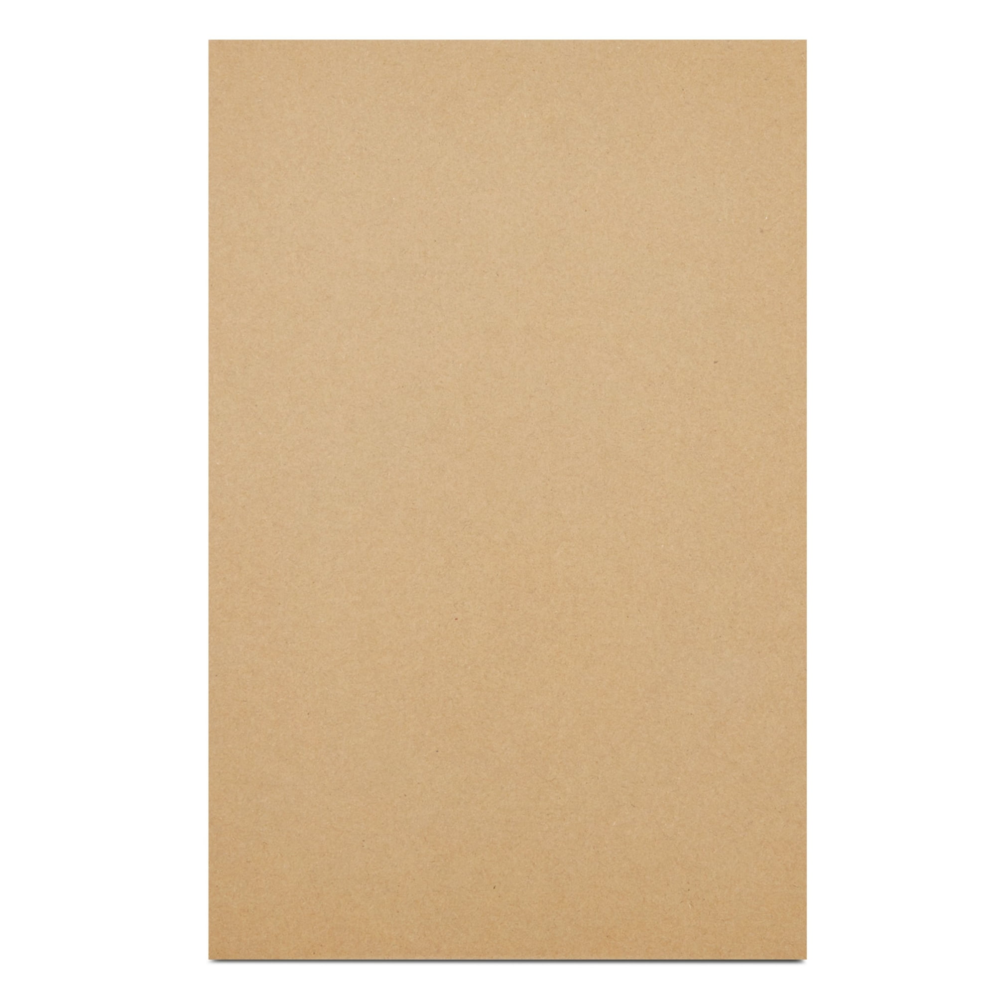 PINGEUI 50 Pack 11.8 x 11.8 Inches Corrugated Cardboard Sheets, 1/8 Thick  Brown Kraft Cardboard Sheets, Corrugated Cardboard for Packing, Mailing