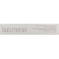 thumbnail image 2 of Laura Mercier W-C-12271 High Coverage Concealer for Under Eye at 4 for Women - 0.27 oz, 2 of 6