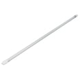 thumbnail image 1 of TUBO LED 18 W 48 LEDS BASE G13 120 cm VOLTECK 28001 VOLTECK LED-T818V, 1 of 1