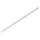 thumbnail image 1 of TUBO LED 18 W 48 LEDS BASE G13 120 cm VOLTECK 28001 VOLTECK LED-T818V, 1 of 1