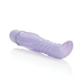 thumbnail image 3 of First Time Softee Pleaser Vibe in Purple, 3 of 4