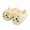 Blue, variant on Chikawas Jiikawa Plush Slippers Self-deprecating Bear Usachi Xiaobachiika Cute Slippers Indoor Super Soft Cotton Shoes Girl Gift