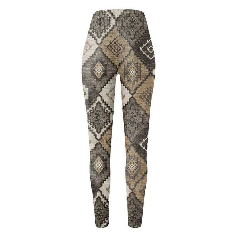 Very clearance womens leggings