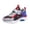 Red, variant on Boys Shoes Girls Kids Tennis Athletic Walking Lightweight Sneakers For Little/Big Kid Sports Shoes (5 Years-5.5 Years)