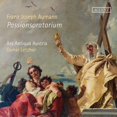 thumbnail image 1 of Oratorium de Passione Domini Nostri Jesu Christi, 1 of 1