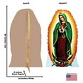 thumbnail image 5 of Lady Guadalupe, 5 of 5