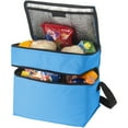 thumbnail image 1 of Oslo Cooler Bag, 1 of 2