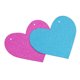 thumbnail image 3 of unbranded Guirnalda De Letras Doradas Con Brillo Para Baby Shower Ideal Para Colgar En Y Puertas, 3 of 8