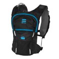 thumbnail image 2 of FITLY Sub180 - Adventure Running Pack - Emerald Blue, 2 of 3