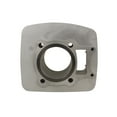 thumbnail image 2 of Honda Rancher Cylinder Piston Gasket Top End Rebuild Kit Fits TRX350 2000-2006, 2 of 7