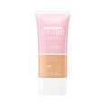thumbnail image 3 of (3 pack) COVERGIRL Clean Fresh Nourishing Skin Tint, Dewy Finish, Medium/ Tan, 1 fl oz (Packaging May Vary), 3 of 15