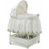 Delta Peter Rabbit Bassinet