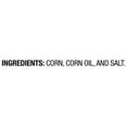 thumbnail image 5 of Fritos The Original Corn Chips, 4.25 oz Single Bag, 5 of 5