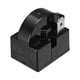 thumbnail image 1 of Rele de arranque PTC de 1 pin de 4.7 Ohm, 1 of 4