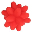 thumbnail image 4 of Acupoint Massage Ball, Silicone Deep Tissue Muscle Release Ball for , with Soft Touch and  Elasticity, Suitable for Shoulders Neck Back Legs Hands Feet, 4 of 7