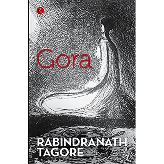 Gora, (Paperback)