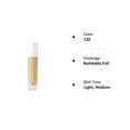 thumbnail image 3 of Base de maquillaje Fenty Beauty Pro Filt'r Soft Matte 120 - 30 ml, 3 of 4