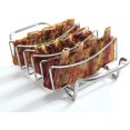 thumbnail image 2 of Broil King 62602 Support de Côtes et Rôtissoire, 2 of 4