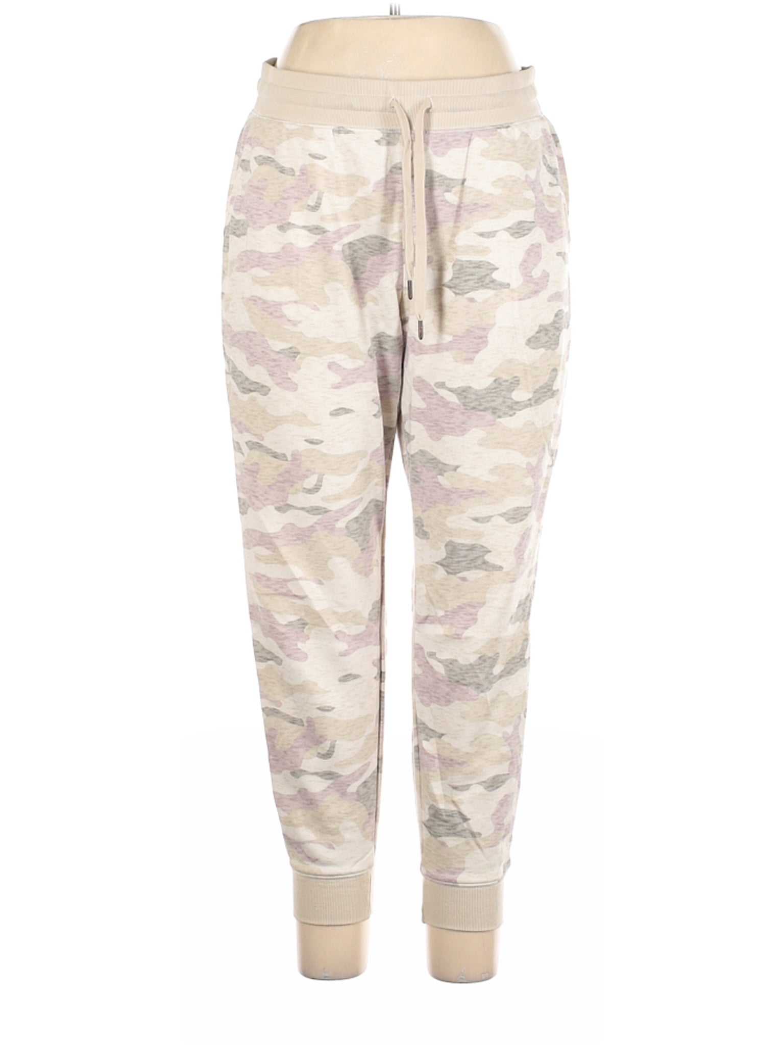 Old navy womens sweatpants clearance