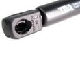 thumbnail image 2 of TRQ Hood Lift Support Shock For 1997-2001 Toyota Camry GSA09170, 2 of 5